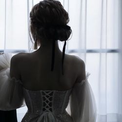 TRUNK BY SHOTO GALLERYの写真36枚目