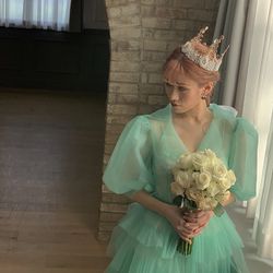 TRUNK BY SHOTO GALLERYの写真29枚目