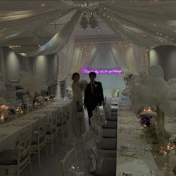 TRUNK BY SHOTO GALLERYの写真21枚目