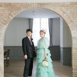 TRUNK BY SHOTO GALLERYの写真33枚目