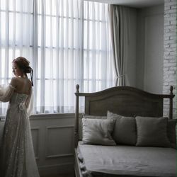 TRUNK BY SHOTO GALLERYの写真13枚目