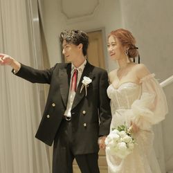 TRUNK BY SHOTO GALLERYの写真4枚目