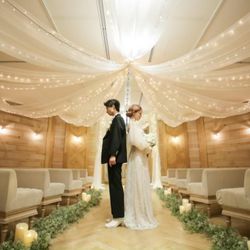 TRUNK BY SHOTO GALLERYの写真31枚目