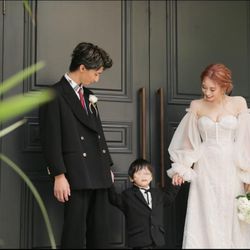 TRUNK BY SHOTO GALLERYの写真1枚目