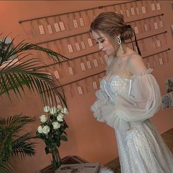 TRUNK BY SHOTO GALLERYの写真4枚目