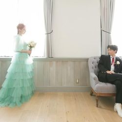 TRUNK BY SHOTO GALLERYの写真30枚目