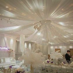 TRUNK BY SHOTO GALLERYの写真31枚目