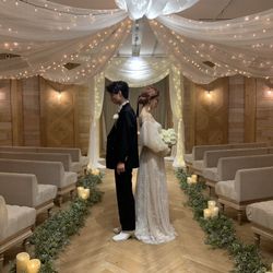 TRUNK BY SHOTO GALLERYの写真29枚目