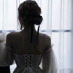 TRUNK BY SHOTO GALLERYの写真21枚目