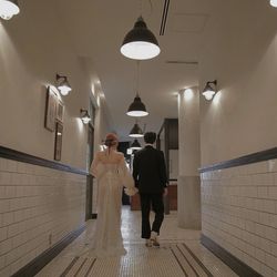 TRUNK BY SHOTO GALLERYの写真30枚目