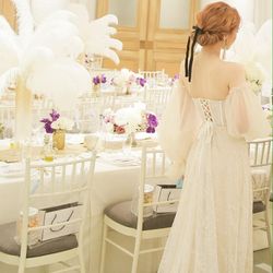 TRUNK BY SHOTO GALLERYの写真12枚目