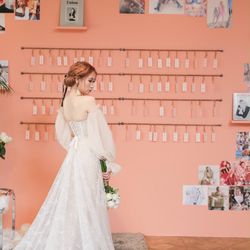 TRUNK BY SHOTO GALLERYの写真3枚目