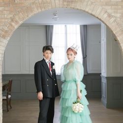 TRUNK BY SHOTO GALLERYの写真7枚目