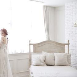 TRUNK BY SHOTO GALLERYの写真4枚目