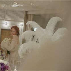 TRUNK BY SHOTO GALLERYの写真19枚目