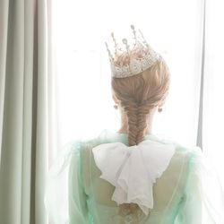 TRUNK BY SHOTO GALLERYの写真5枚目