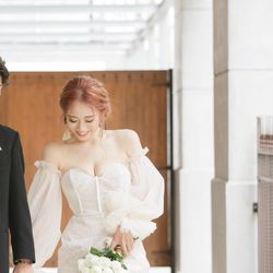 TRUNK BY SHOTO GALLERYの写真11枚目