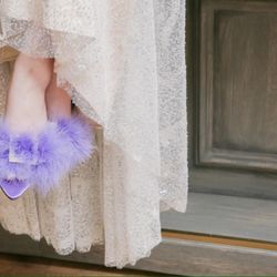 TRUNK BY SHOTO GALLERYの写真9枚目