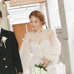 TRUNK BY SHOTO GALLERYの写真22枚目