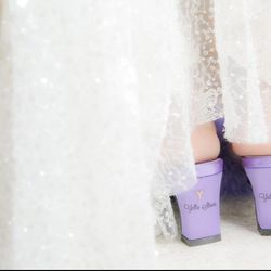 TRUNK BY SHOTO GALLERYの写真16枚目