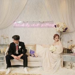 TRUNK BY SHOTO GALLERYの写真26枚目