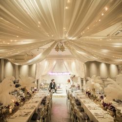 TRUNK BY SHOTO GALLERYの写真17枚目