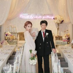 TRUNK BY SHOTO GALLERYの写真19枚目