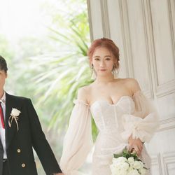 TRUNK BY SHOTO GALLERYの写真22枚目