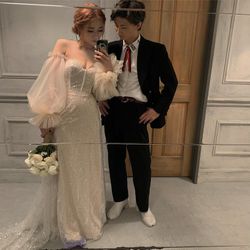 TRUNK BY SHOTO GALLERYの写真25枚目