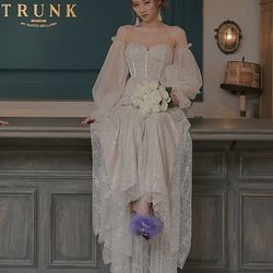 TRUNK BY SHOTO GALLERYの写真34枚目