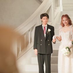 TRUNK BY SHOTO GALLERYの写真17枚目