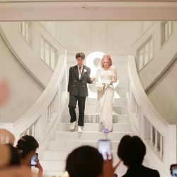 TRUNK BY SHOTO GALLERYの写真4枚目