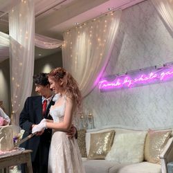 TRUNK BY SHOTO GALLERYの写真23枚目