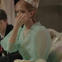 TRUNK BY SHOTO GALLERYの写真35枚目