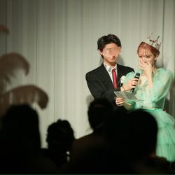 TRUNK BY SHOTO GALLERYの写真7枚目