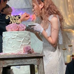 TRUNK BY SHOTO GALLERYの写真29枚目