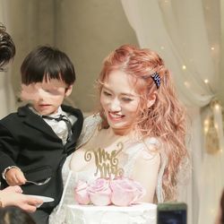 TRUNK BY SHOTO GALLERYの写真8枚目