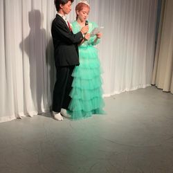 TRUNK BY SHOTO GALLERYの写真24枚目