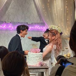 TRUNK BY SHOTO GALLERYの写真26枚目