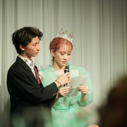 TRUNK BY SHOTO GALLERYの写真16枚目