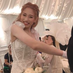 TRUNK BY SHOTO GALLERYの写真27枚目