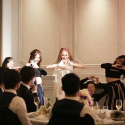 TRUNK BY SHOTO GALLERYの写真1枚目