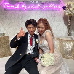 TRUNK BY SHOTO GALLERYの写真5枚目