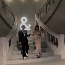 TRUNK BY SHOTO GALLERYの写真21枚目