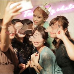 TRUNK BY SHOTO GALLERYの写真27枚目