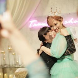 TRUNK BY SHOTO GALLERYの写真8枚目