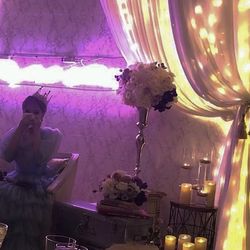 TRUNK BY SHOTO GALLERYの写真34枚目