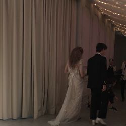 TRUNK BY SHOTO GALLERYの写真33枚目