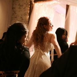 TRUNK BY SHOTO GALLERYの写真33枚目