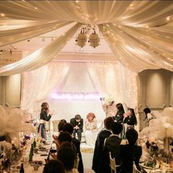 TRUNK BY SHOTO GALLERYの写真7枚目